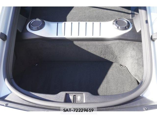 Porsche 718 Cayman 2020-12 2352575-6