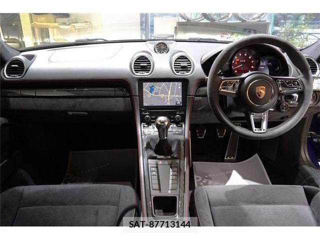 Porsche 718 Cayman 2020-11 5875397-2