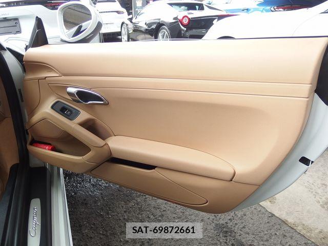 Porsche 718 Cayman 2017-01 6016018-20