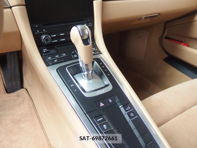 Porsche 718 Cayman 2017-01 6016018-24