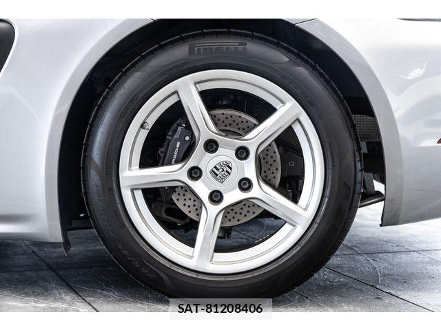 Porsche 718 Cayman 2018-03 6272571-10