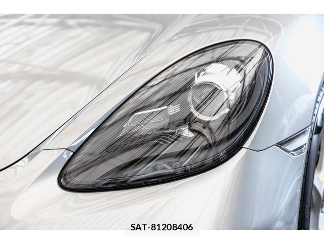 Porsche 718 Cayman 2018-03 6272571-19