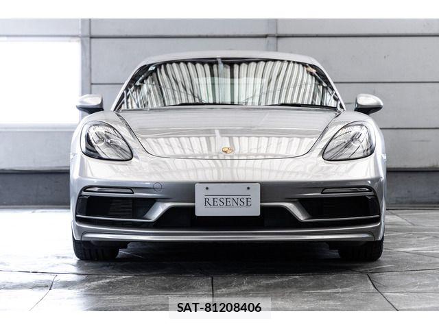 Porsche 718 Cayman 2018-03 6272571-3