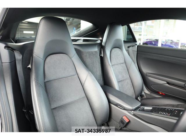 Porsche 718 Cayman 2019-06 6673138-12