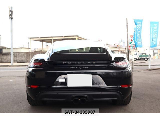 Porsche 718 Cayman 2019-06 6673138-2