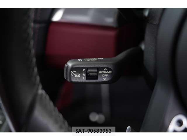 Porsche 718 Cayman 2019-05 6816551-1