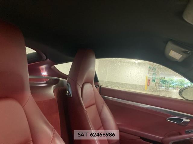 Porsche 718 Cayman 2017-11 7021233-11