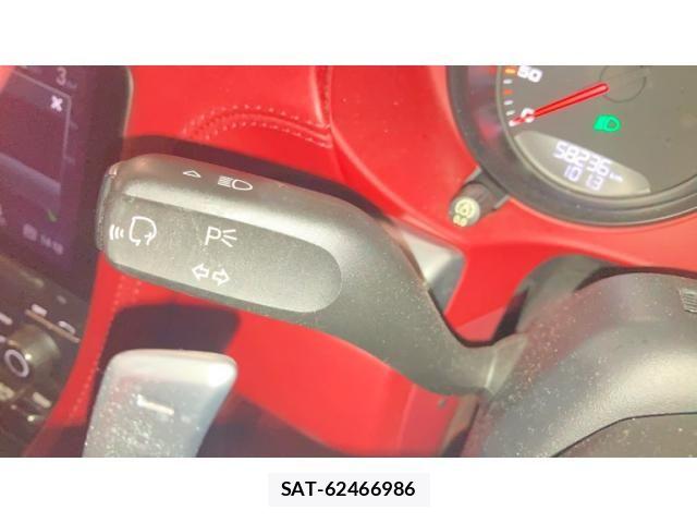 Porsche 718 Cayman 2017-11 7021233-15