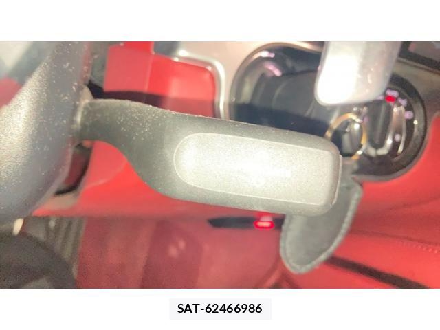Porsche 718 Cayman 2017-11 7021233-17