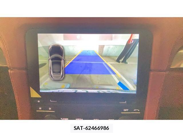 Porsche 718 Cayman 2017-11 7021233-20