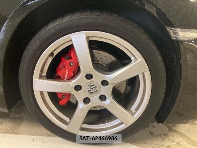 Porsche 718 Cayman 2017-11 7021233-6