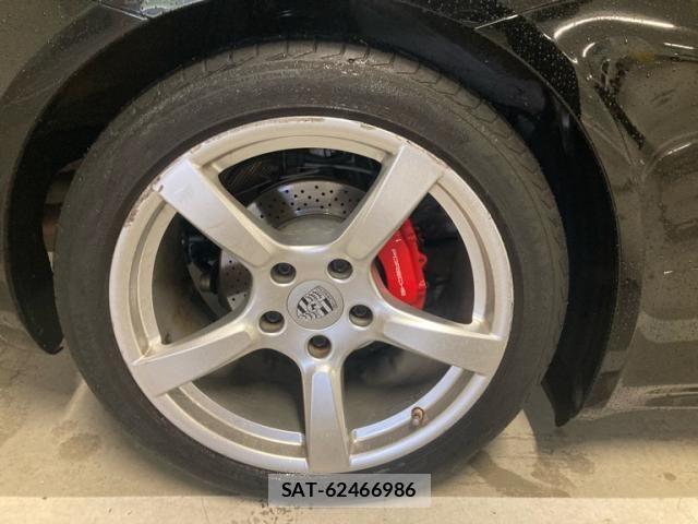 Porsche 718 Cayman 2017-11 7021233-7