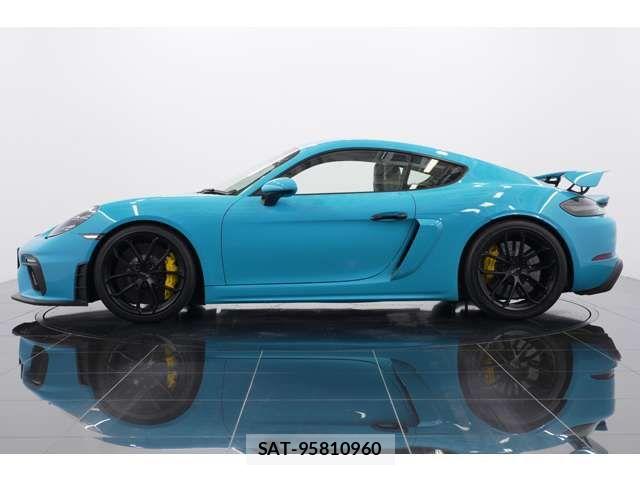 Porsche 718 Cayman 2020-03 7223532-11