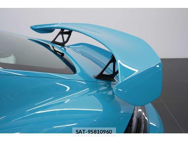 Porsche 718 Cayman 2020-03 7223532-13