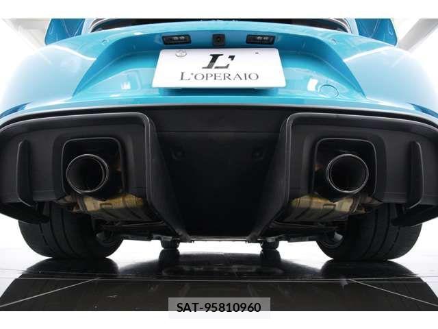 Porsche 718 Cayman 2020-03 7223532-15