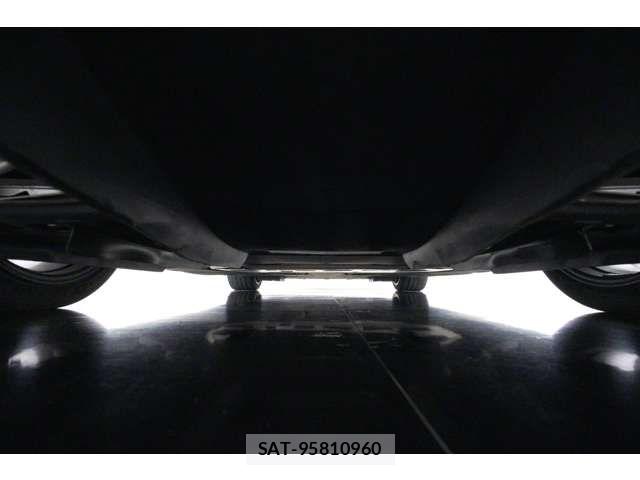 Porsche 718 Cayman 2020-03 7223532-16