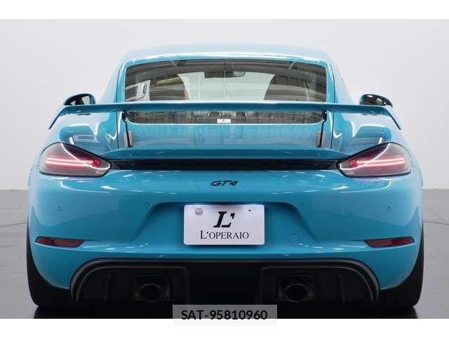 Porsche 718 Cayman 2020-03 7223532-2
