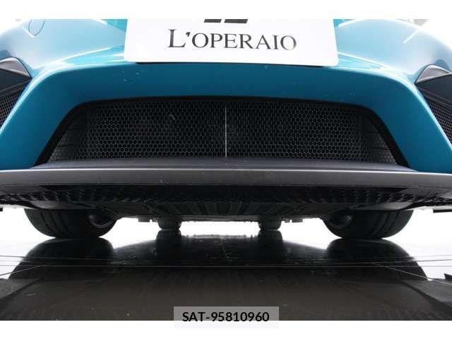 Porsche 718 Cayman 2020-03 7223532-7