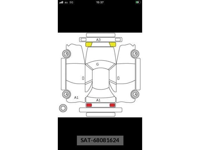 Porsche 718 Cayman 2017-10 7359298-12