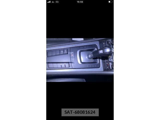 Porsche 718 Cayman 2017-10 7359298-15