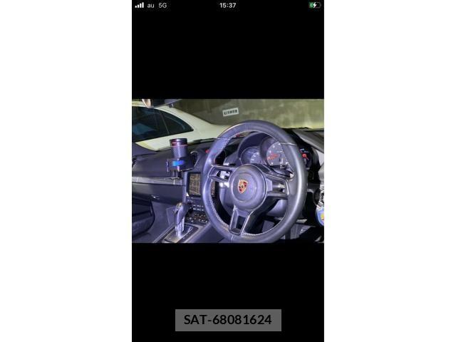 Porsche 718 Cayman 2017-10 7359298-2