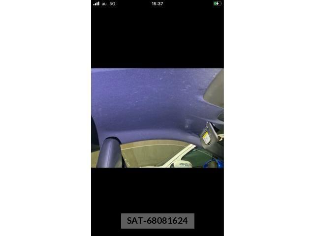 Porsche 718 Cayman 2017-10 7359298-4