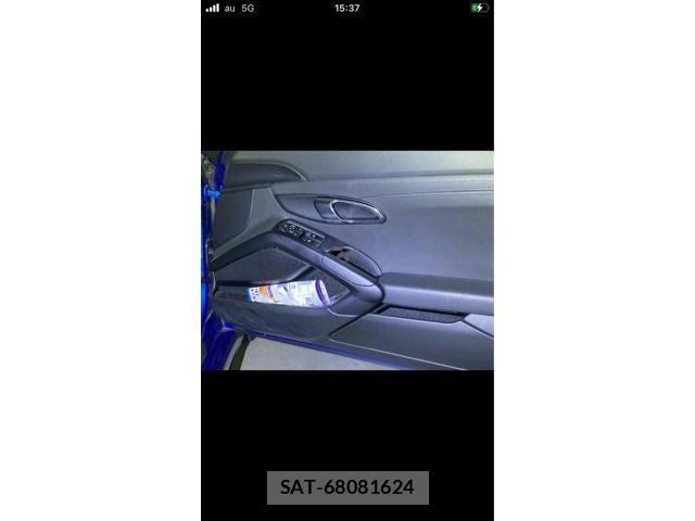 Porsche 718 Cayman 2017-10 7359298-6