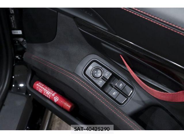 Porsche 718 Cayman 2021-04 7456760-11