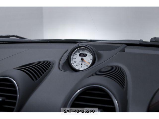 Porsche 718 Cayman 2021-04 7456760-13