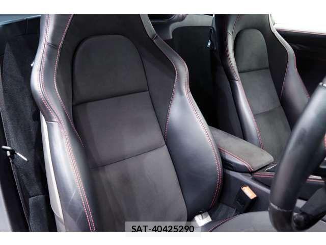 Porsche 718 Cayman 2021-04 7456760-2