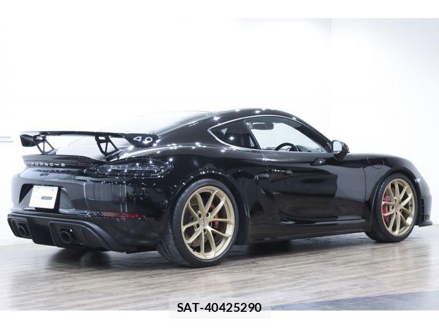Porsche 718 Cayman 2021-04 7456760-6