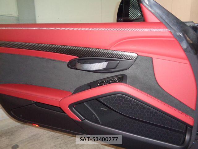 Porsche 718 Cayman 2024-02 7456759-9