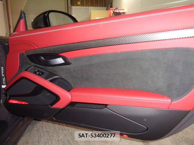 Porsche 718 Cayman 2024-02 7456759-10