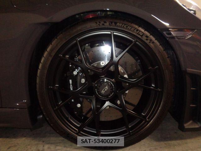 Porsche 718 Cayman 2024-02 7456759-13