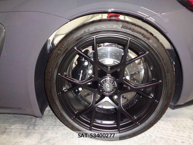 Porsche 718 Cayman 2024-02 7456759-15
