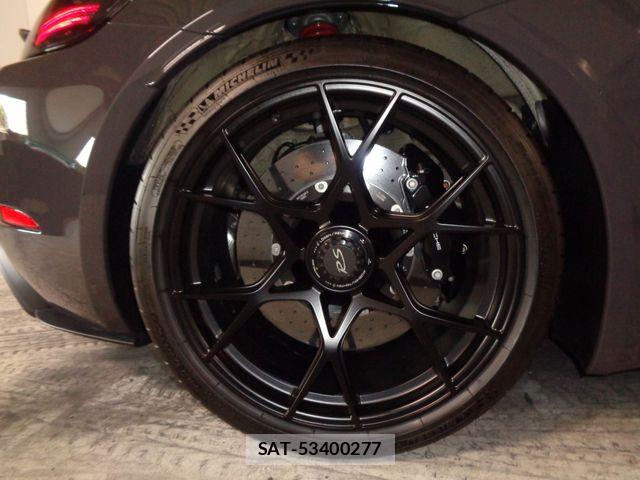 Porsche 718 Cayman 2024-02 7456759-16