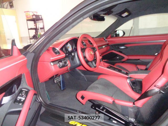Porsche 718 Cayman 2024-02 7456759-1