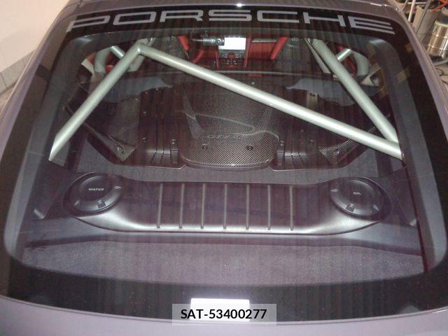 Porsche 718 Cayman 2024-02 7456759-19