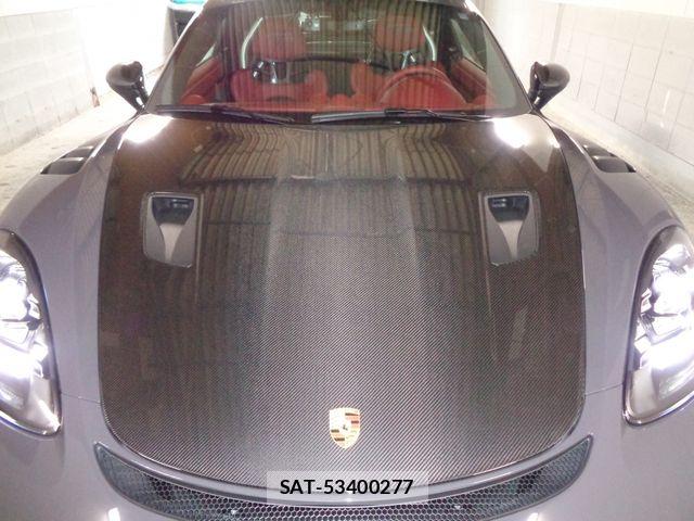 Porsche 718 Cayman 2024-02 7456759-20
