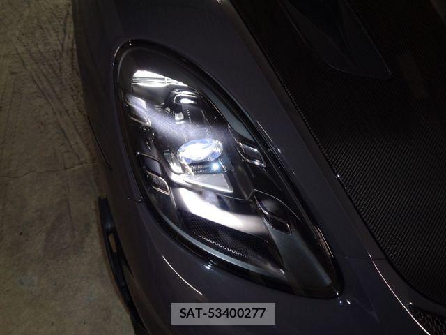 Porsche 718 Cayman 2024-02 7456759-23