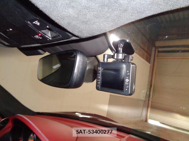 Porsche 718 Cayman 2024-02 7456759-24