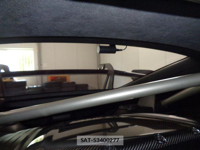Porsche 718 Cayman 2024-02 7456759-25