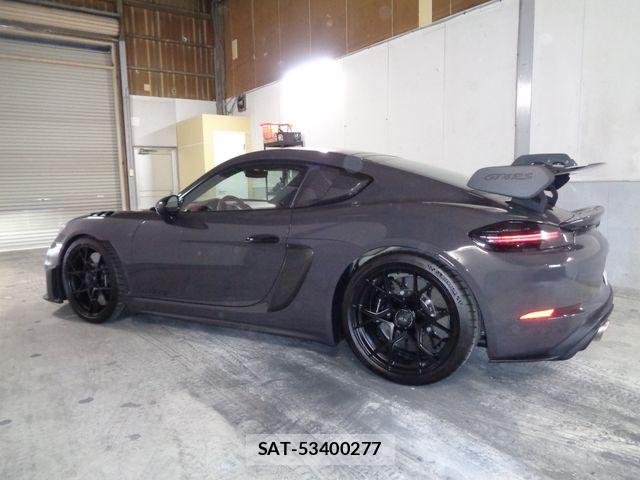 Porsche 718 Cayman 2024-02 7456759-2