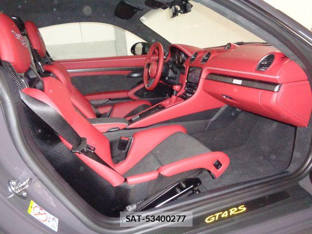Porsche 718 Cayman 2024-02 7456759-3