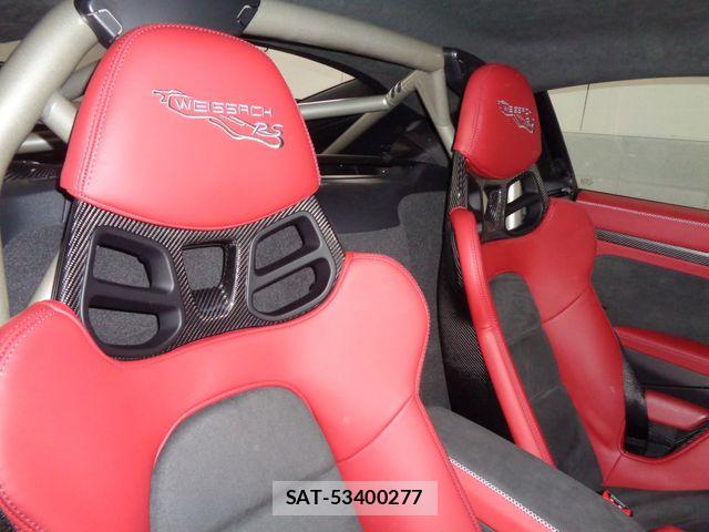 Porsche 718 Cayman 2024-02 7456759-4