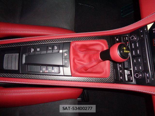 Porsche 718 Cayman 2024-02 7456759-7