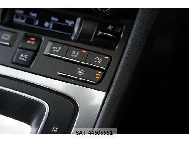 Porsche 718 Cayman 2018-03 7509681-5