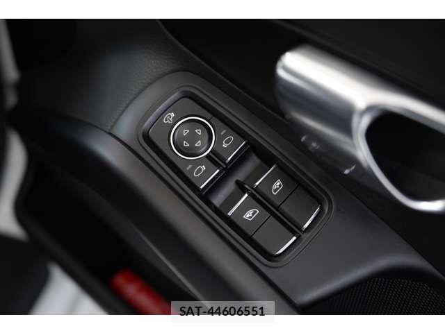 Porsche 718 Cayman 2018-03 7509681-6