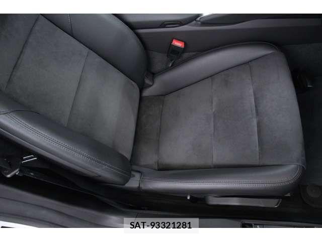 Porsche 718 Cayman 2018-06 7509671-12