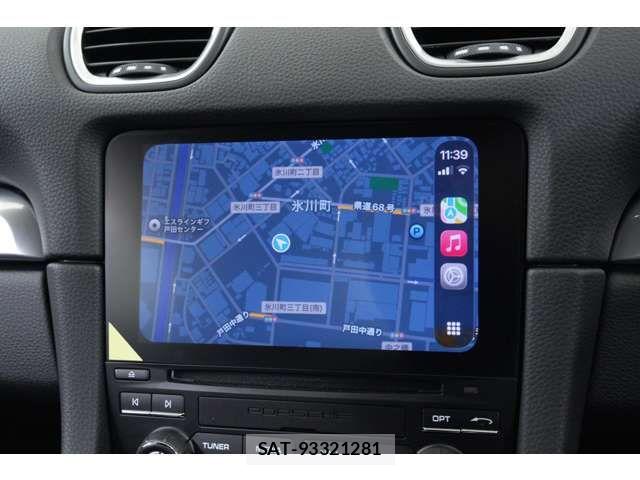 Porsche 718 Cayman 2018-06 7509671-15